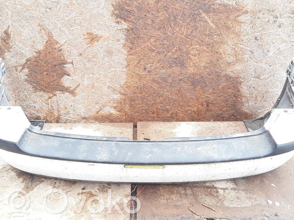 Puskuri   1J9807521,1J9807377