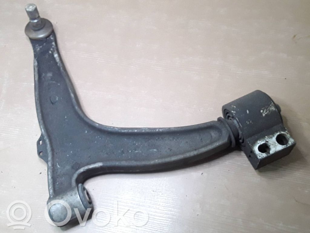 Opel Vectra C Dolny wahacz przedni 