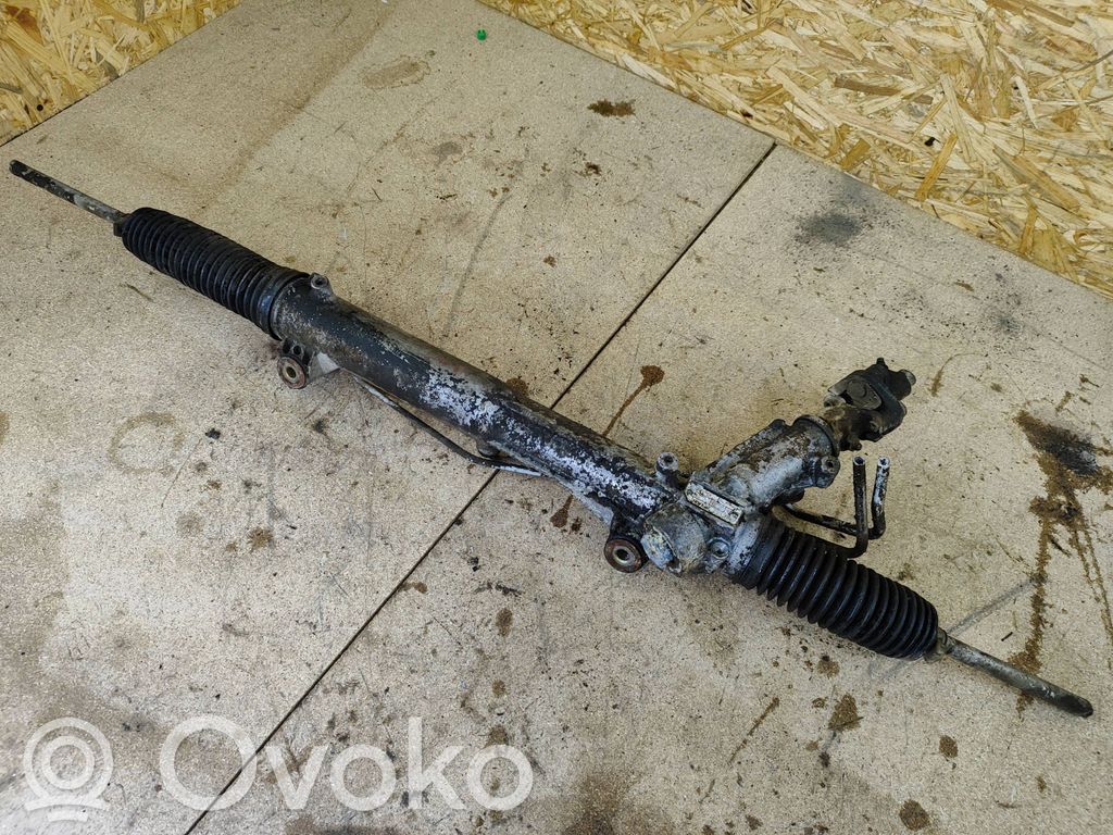 Ford Transit Casetă direcție 