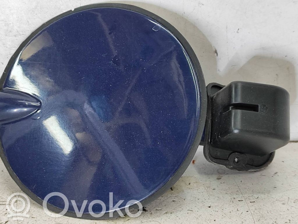 Opel Zafira A Fuel tank cap 