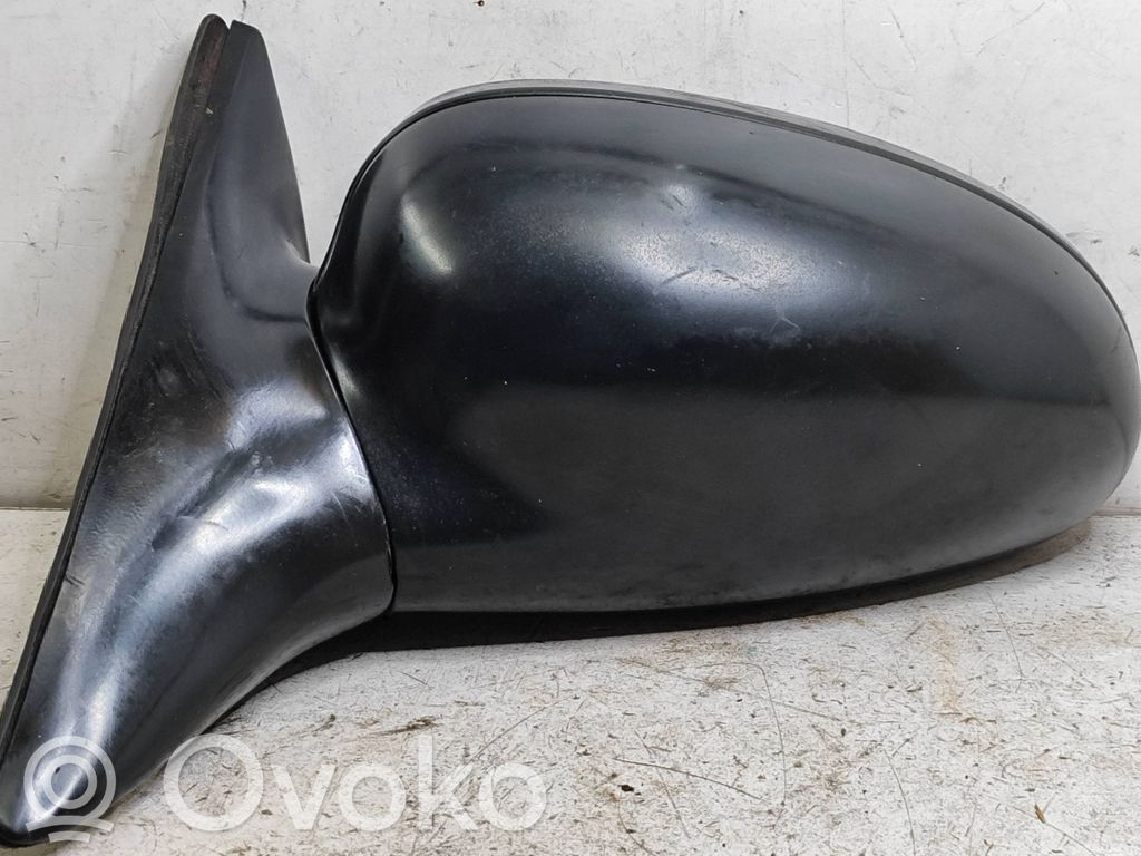 Front door electric wing mirror   E8011269,E1020361