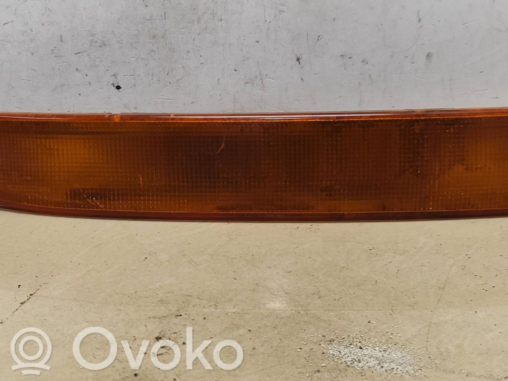 Renault Master II Front indicator light 