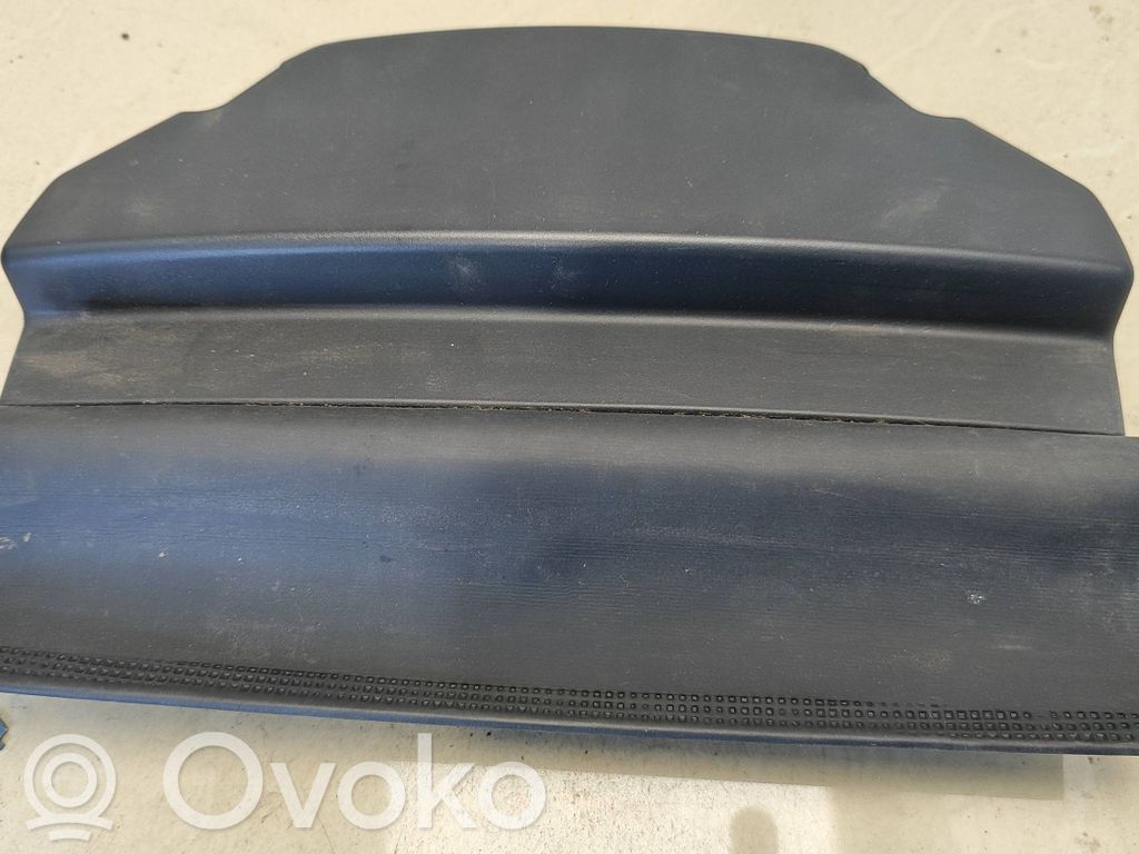 Opel Astra H Capac coloană direcție 