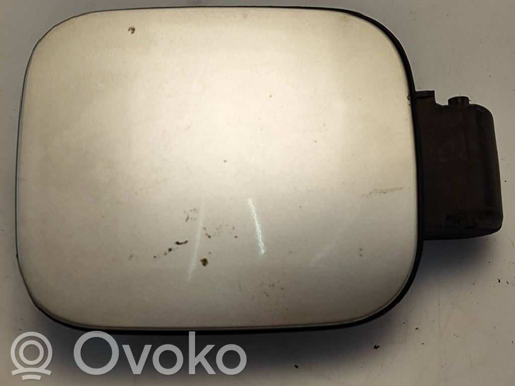 Volkswagen New Beetle Polttoainesäiliön korkki 