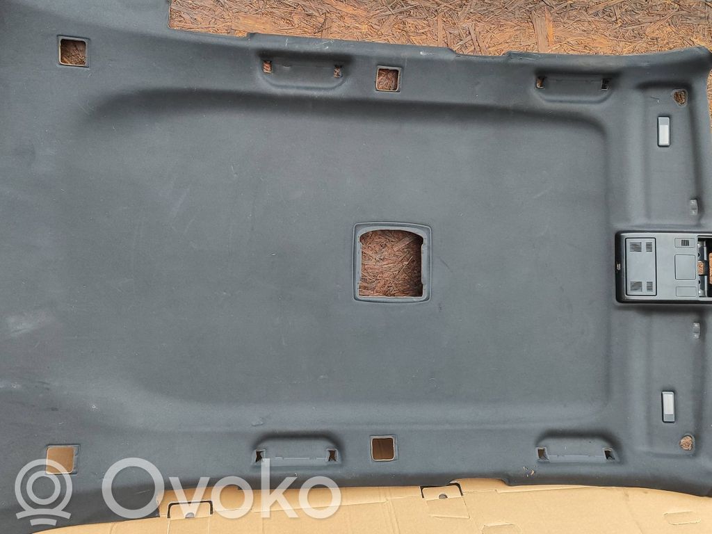 BMW X5 E53 Headlining 