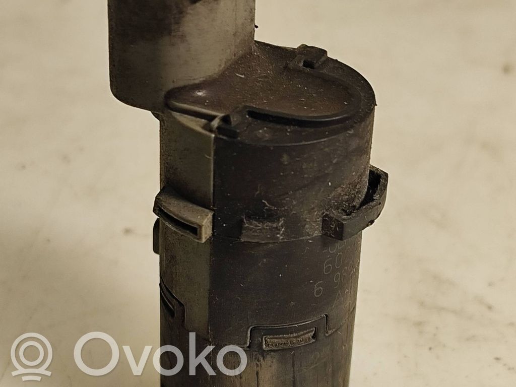 BMW X5 E53 Parking PDC sensor 
