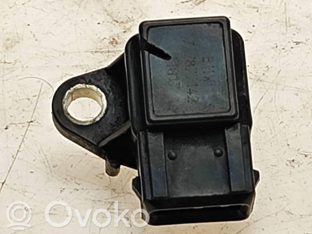 BMW X5 E53 Air pressure sensor 