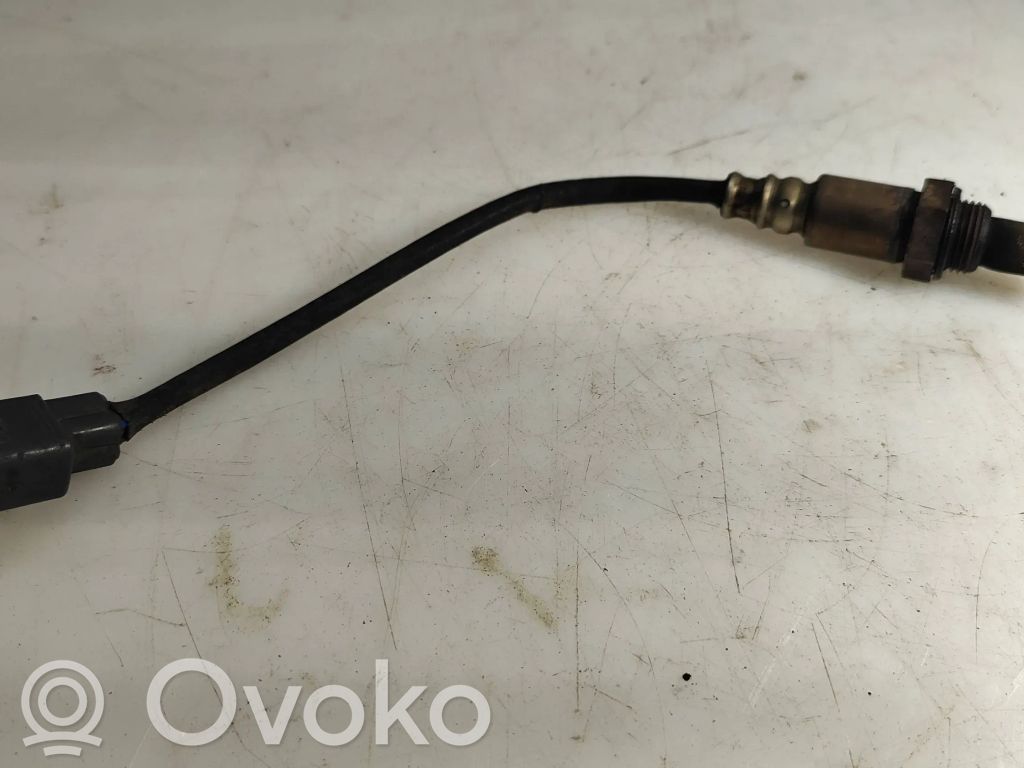 Daihatsu Sirion Lambda probe sensor 