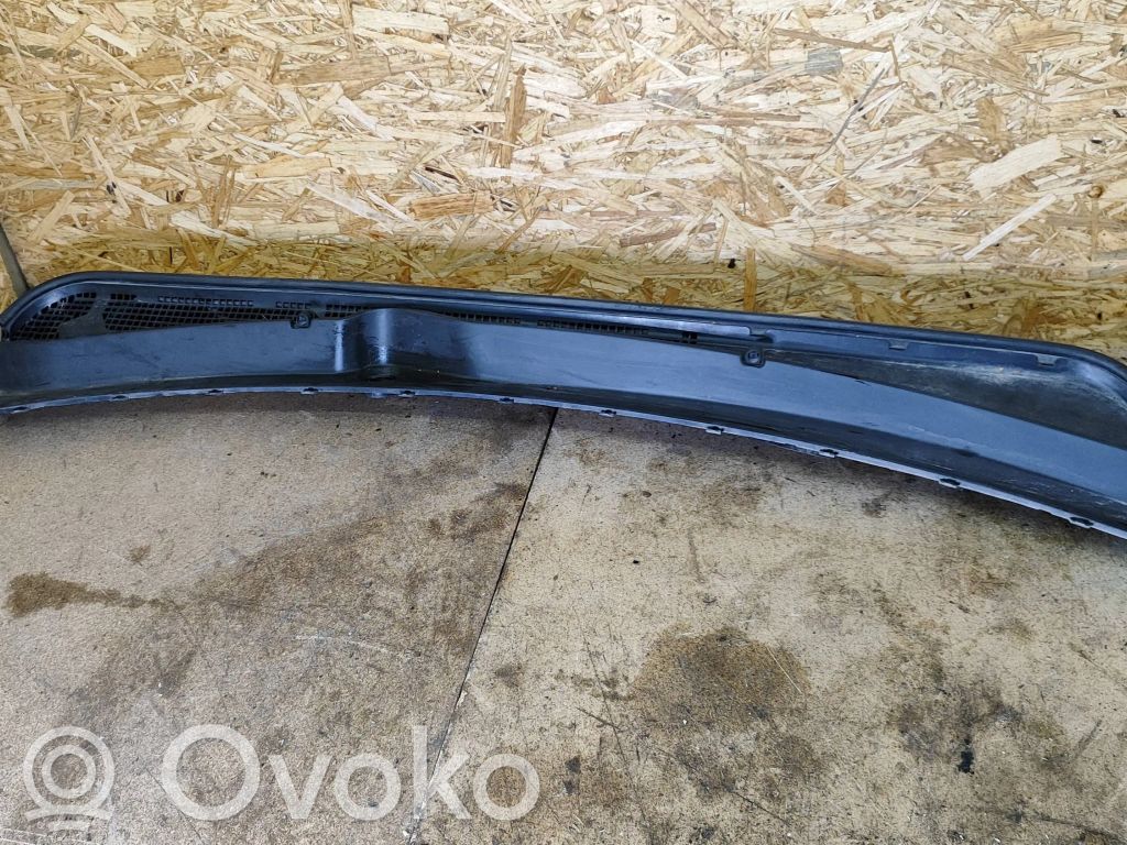 Subaru Outback Pyyhinkoneiston lista 