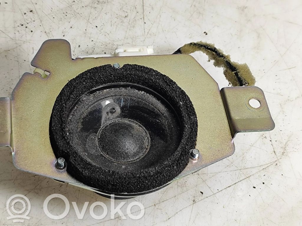 Subaru Outback Głośnik deski rozdzielczej 