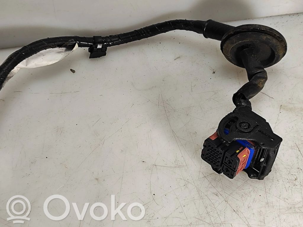 Subaru Outback Câblage / faisceau de câbles 