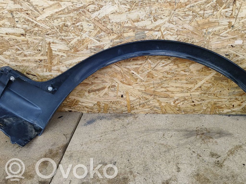 Front arch trim   3405817