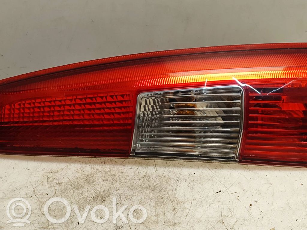Takavalot   9154494