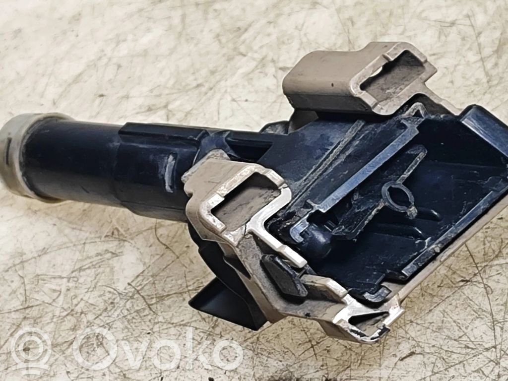 Dysza spryskiwacza lampy przedniej   GDK1518G4,41654,GDK1