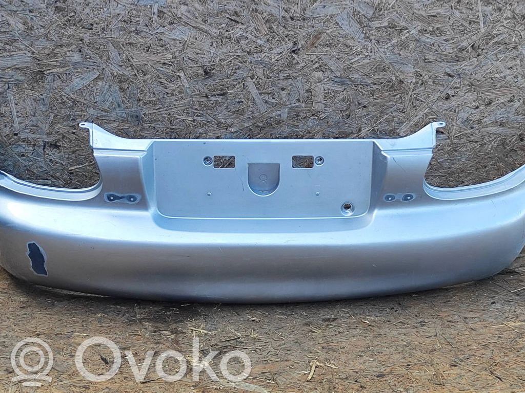 Puskuri   NC1050221