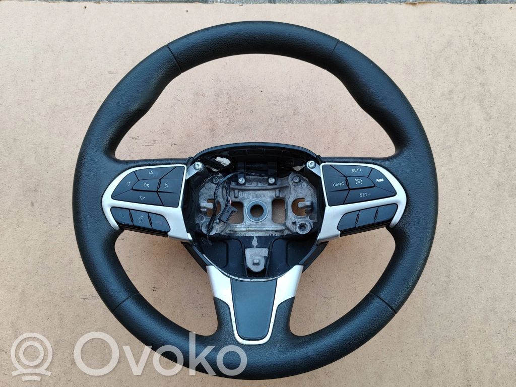 Vairas   1VC511X9AG