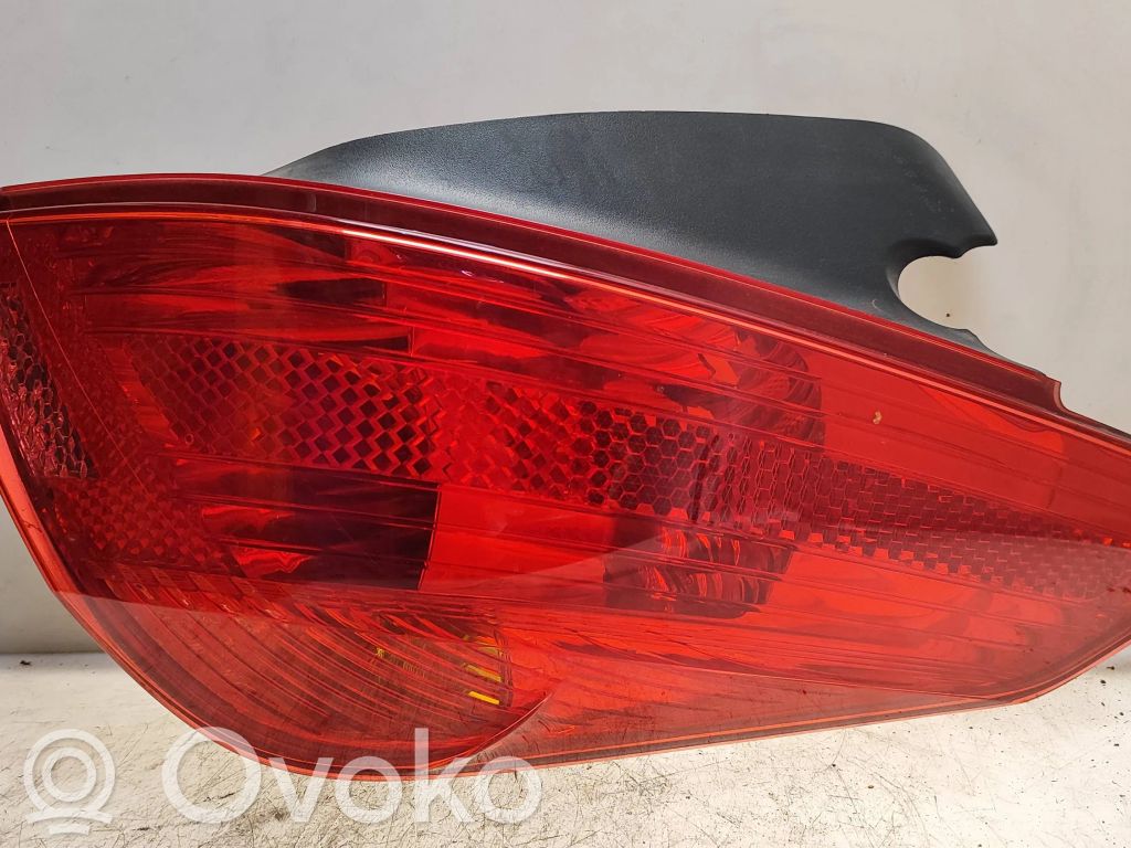 Peugeot 308 Takavalot 