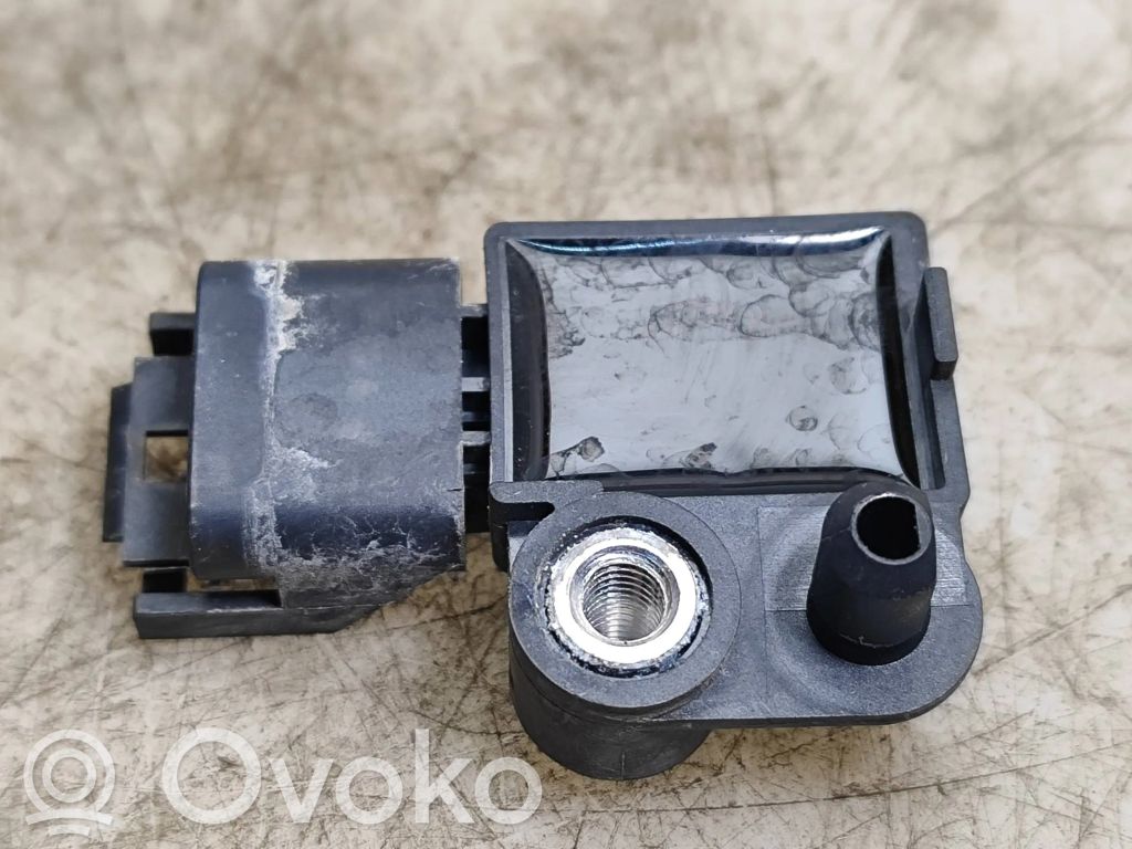 Czujnik uderzenia Airbag   9159311,001789,281013005723