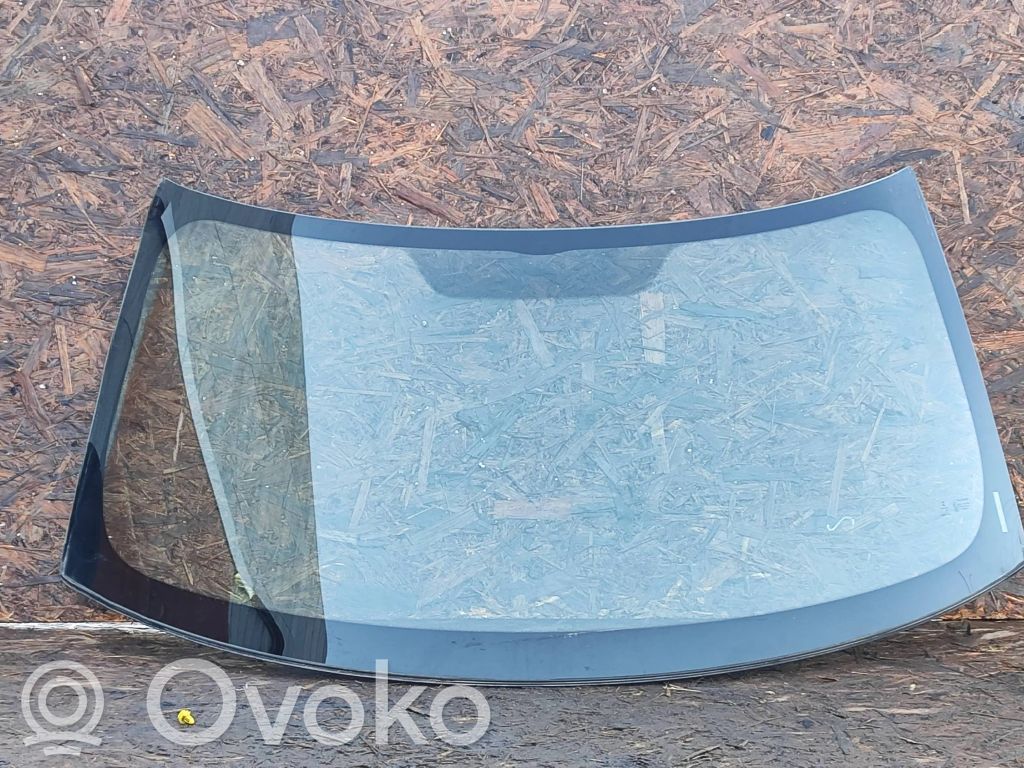 Mini Cooper Countryman R60 Windschutzscheibe Frontscheibe 