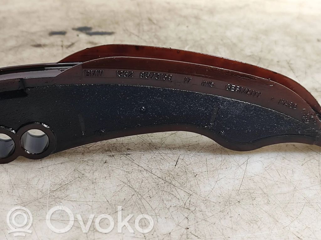 Mini Cooper Countryman R60 Slide rail for timing chain 