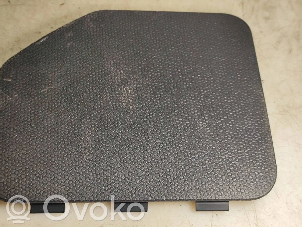 Mini Cooper Countryman R60 Fuse box cover 