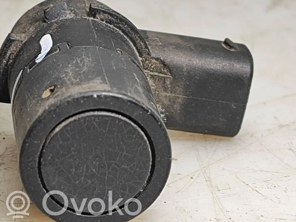 Volvo V50 Parking PDC sensor 