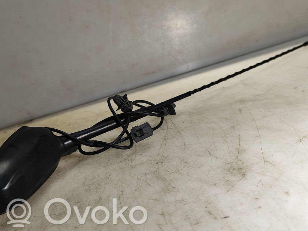 KIA Ceed Radio antena 