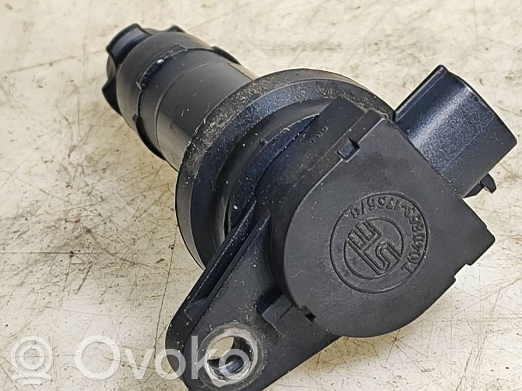 High voltage ignition coil   273012B000,273002B000,CL584