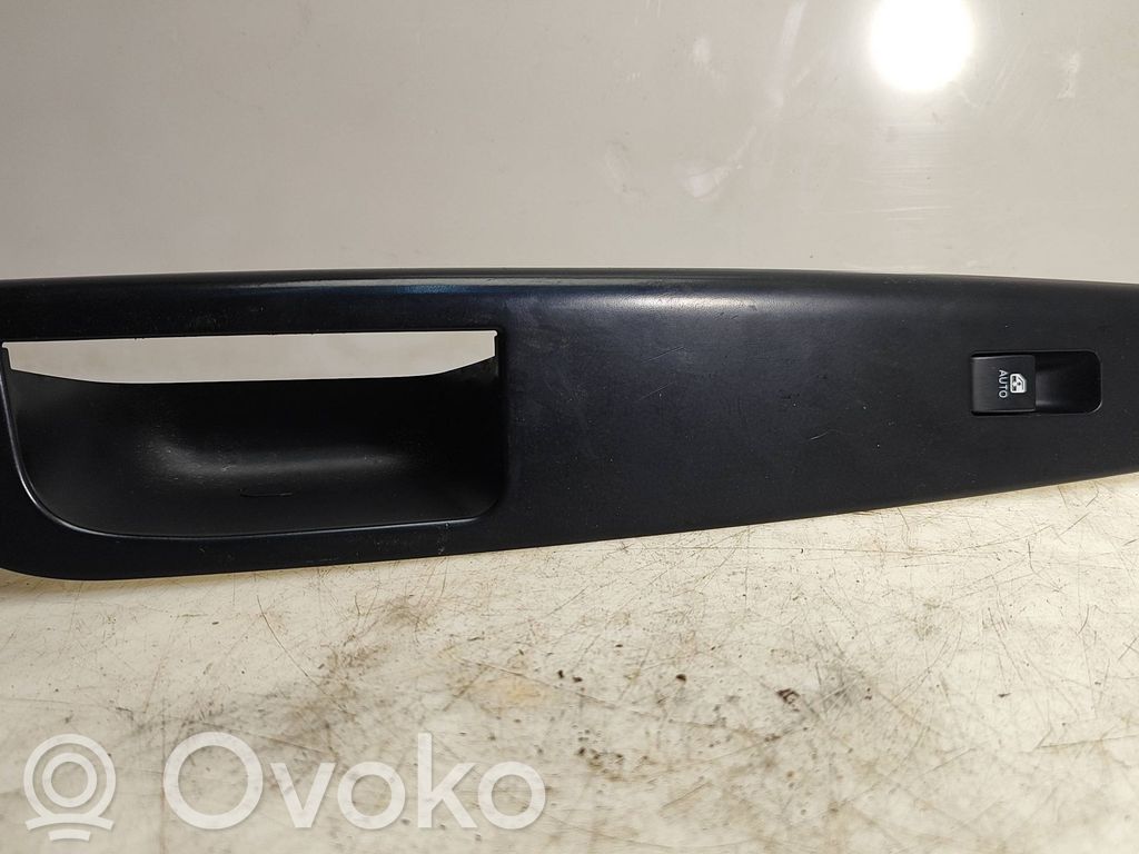 KIA Ceed Electric window control switch 