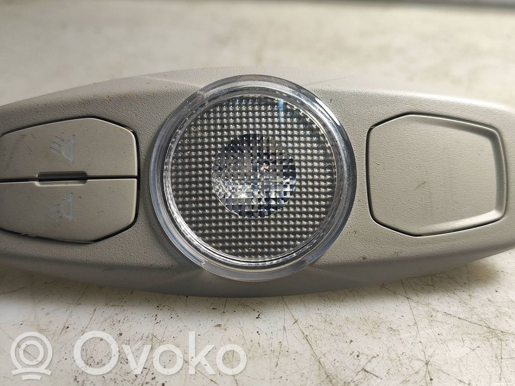 Other interior light   AM2113K767FE