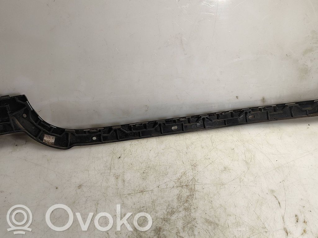 Mercedes-Benz Vito Viano W447 Uchwyt / Mocowanie zderzaka tylnego 