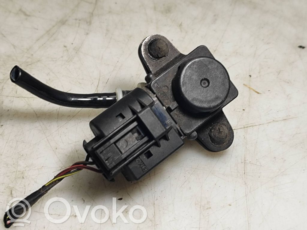 Air pressure sensor   7566784,6PD7500,280607,7556620