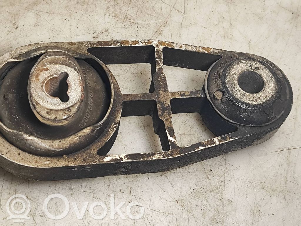 Renault Megane II Gearbox mount 