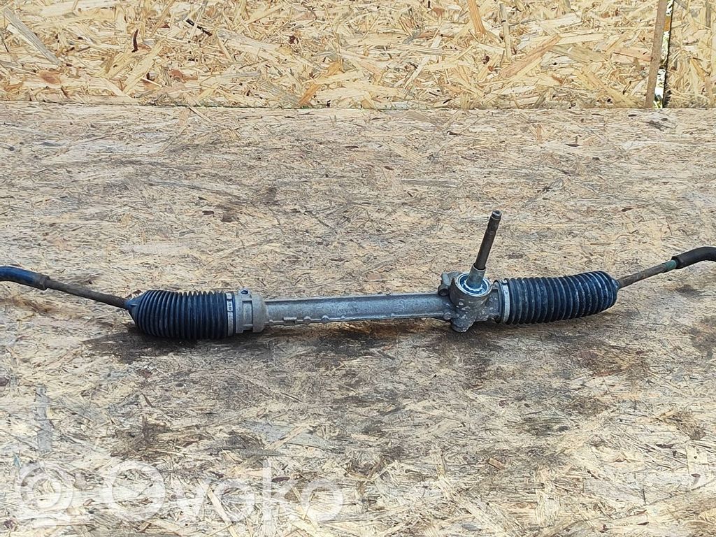 Fiat 500 Steering rack 
