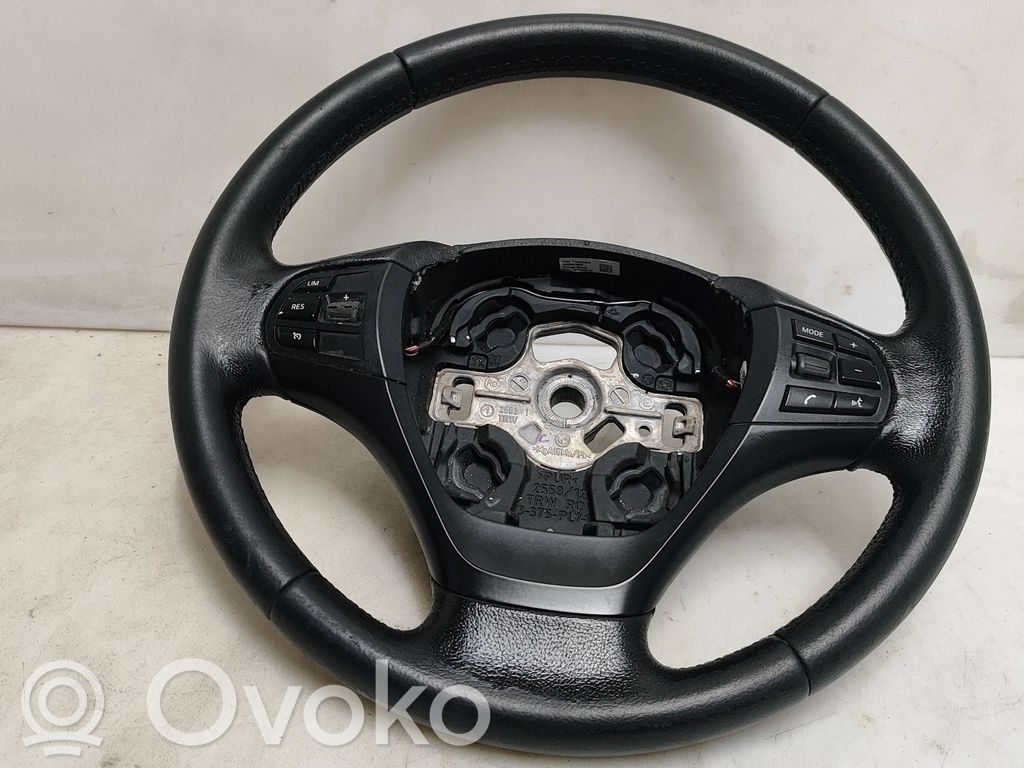 Kierownica   62558180E,62558013C,62558150E