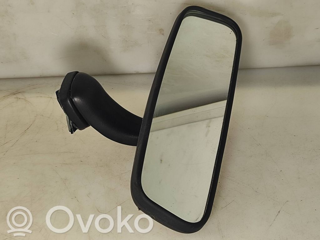 Opel Antara Rear view mirror (interior) 