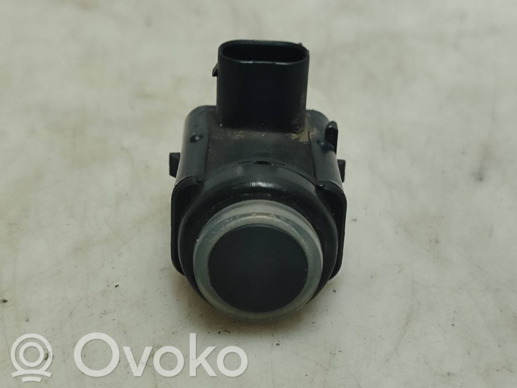 Sensor de aparcamiento PDC   12787793,0263003208,0263003209