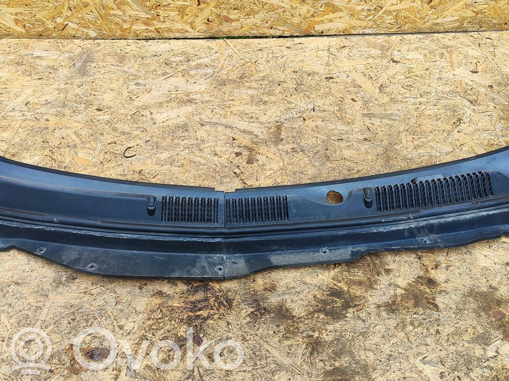 Opel Antara Pyyhinkoneiston lista 