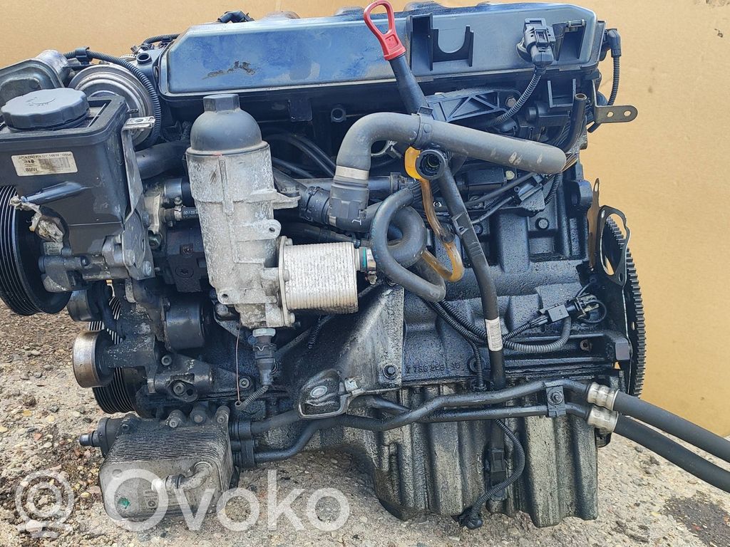 Moteur   7788546