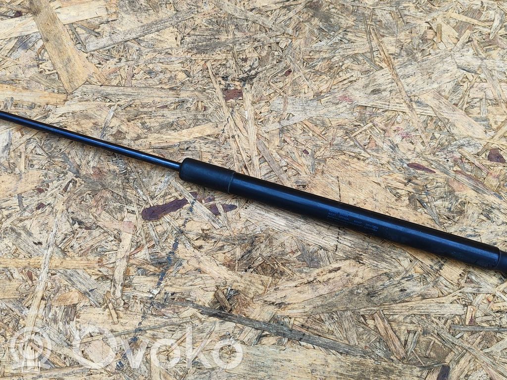 Audi A1 Tailgate/trunk strut/damper 