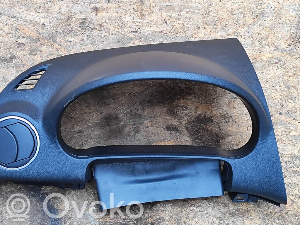 Mazda 6 Dashboard trim 
