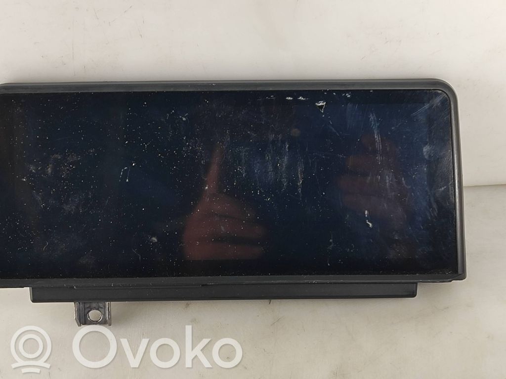 HUD-näyttö   BME70A9863A,91008421,986326A32G