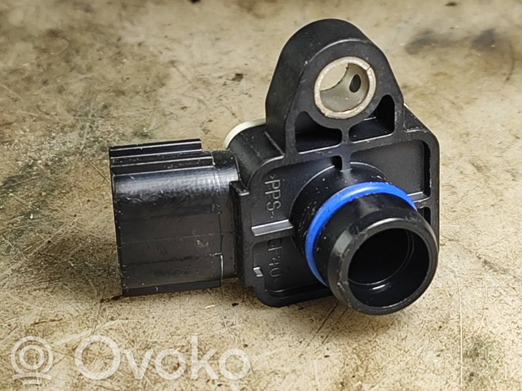 Hyundai Bayon Air pressure sensor 