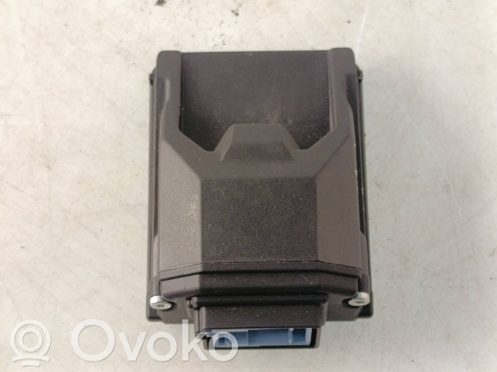 Windshield/windscreen camera   284626233R,17010004306V,234725108
