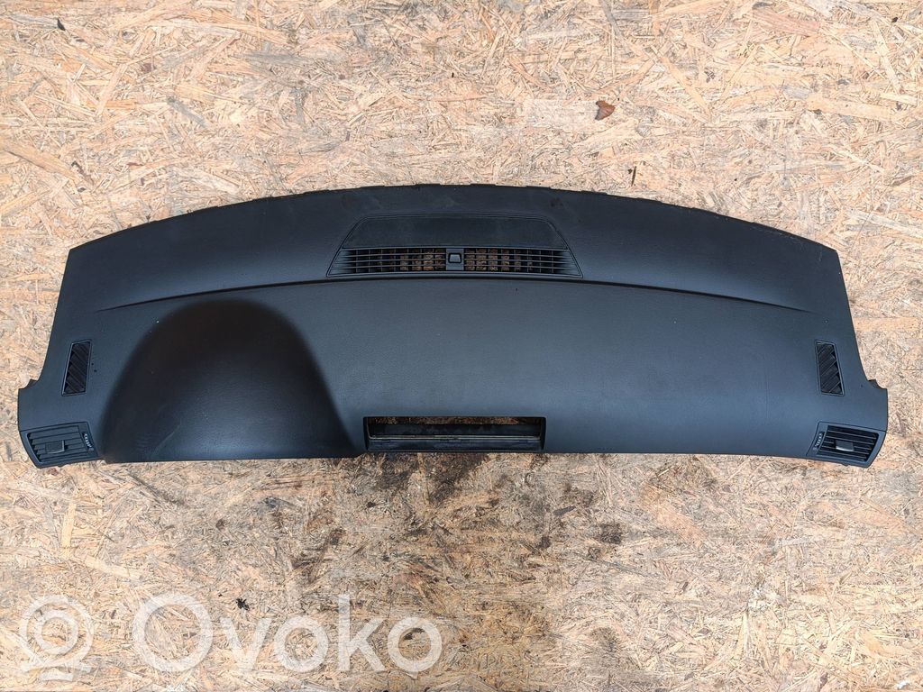 Audi A4 S4 B7 8E 8H Panelė 