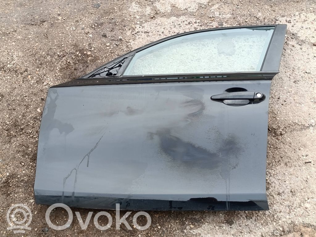 BMW 1 E81 E87 Etuovi 
