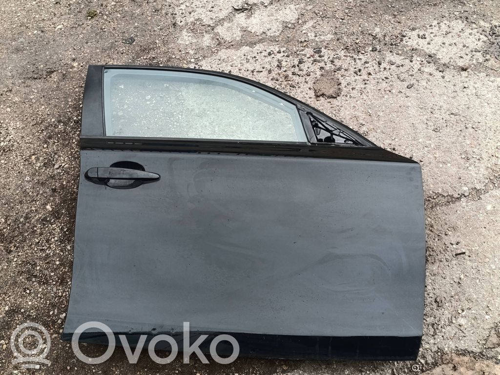 Etuovi   7177687,E143R001582