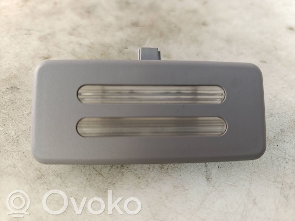 Otras luces interiores   6962015
