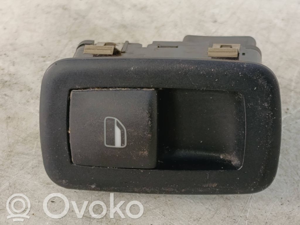 Electric window control switch   04602531AE,10003138