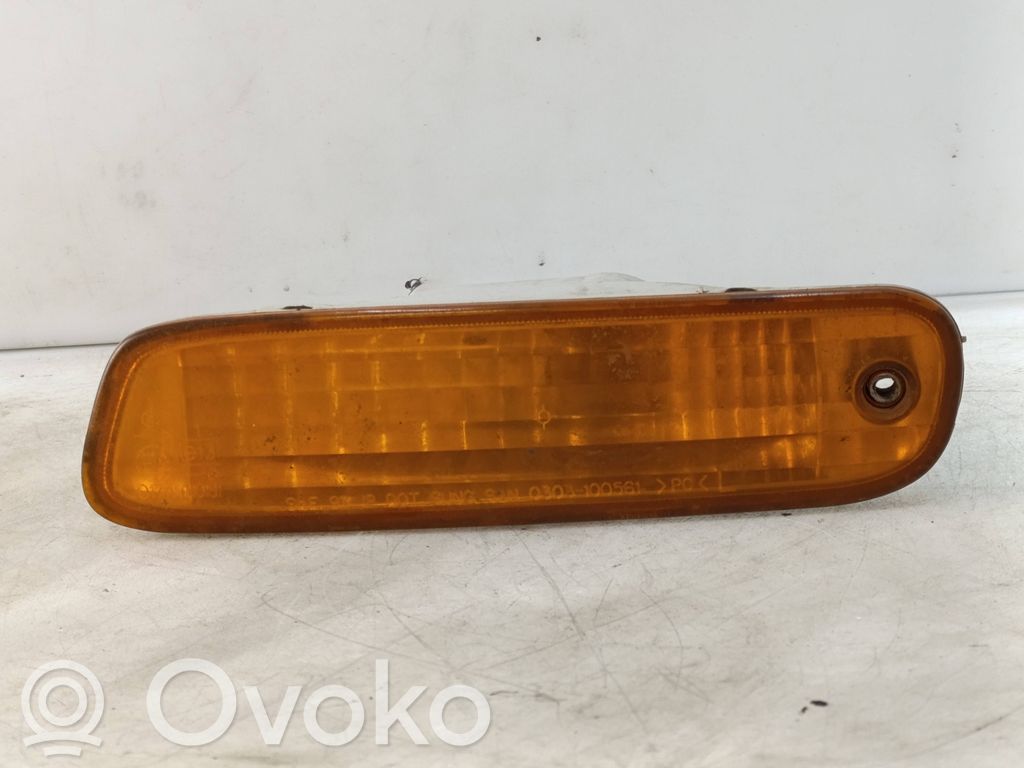 Daewoo Leganza Frontblinker 